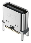 USB4160-03-0230-C / 디바이스마트 USB4160-03-0230-C