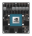 900-13701-0040-000 / / 디바이스마트 900-13701-0040-000