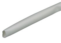 CGFC-9/3-9 / 디바이스마트 CGFC-9/3-9