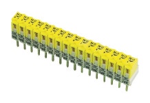 JSA4-16-GO / / 디바이스마트 JSA4-16-GO