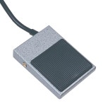 6289-CC / / 디바이스마트 6289-CC