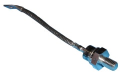 대한민국 전자부품 1등 쇼핑몰 디바이스마트