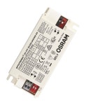 OT-FIT-20/220-240/500-CS / / 디바이스마트 OT-FIT-20/220-240/500-CS