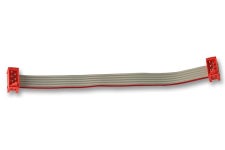 1483350-2 / / 디바이스마트 1483350-2