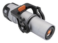 PL18X-501-120-2-5 / / 디바이스마트 PL18X-501-120-2-5