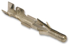 02-06-1131 / / 디바이스마트 02-06-1131