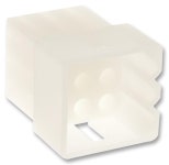 03-09-2092 / / 디바이스마트 03-09-2092