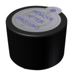 AI-2429-TWT-12V-2-R / / 디바이스마트 AI-2429-TWT-12V-2-R