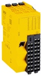 FLX3-CPUC200 / / 디바이스마트 FLX3-CPUC200