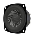 AS08304CR-R / / 디바이스마트 AS08304CR-R