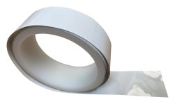 MP-GCSR-015PFG-0.25(B) / / 디바이스마트 MP-GCSR-015PFG-0.25(B)