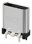 USB4225-03-0880-C / / 디바이스마트 USB4225-03-0880-C