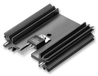 SK 409/38,1 STS / / 디바이스마트 SK 409/38,1 STS