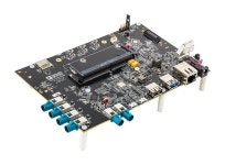 대한민국 전자부품 1등 쇼핑몰 디바이스마트