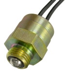 대한민국 전자부품 1등 쇼핑몰 디바이스마트