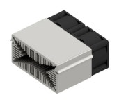 LAM 4 D K 50 24 / / 디바이스마트 LAM 4 D K 50 24