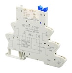 41F-1Z-C2-1 / / 디바이스마트 41F-1Z-C2-1
