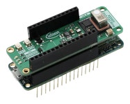 KITCSKPASCO25VTOBO1 / / 디바이스마트 KITCSKPASCO25VTOBO1