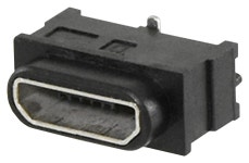 UJ2-MIBV-4-SMT-TR-67 / / 디바이스마트 UJ2-MIBV-4-SMT-TR-67