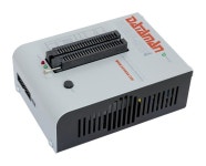 DATAMAN 48PRO4 / / 디바이스마트 DATAMAN 48PRO4