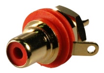 NYS367-2 / 디바이스마트 NYS367-2