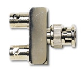 6754 / / 디바이스마트 6754