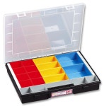 EUROPLUS FLEX 37-15 / / 디바이스마트 EUROPLUS FLEX 37-15