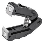 12 49 21 / / 디바이스마트 12 49 21