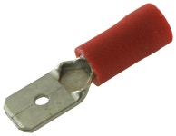 MDD1-250 / 디바이스마트 MDD1-250