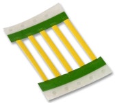 TMS-SCE-3/32-2.0-4 / 디바이스마트 TMS-SCE-3/32-2.0-4