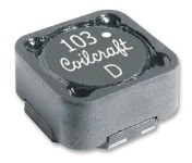 MSD1583-105KED / / 디바이스마트 MSD1583-105KED