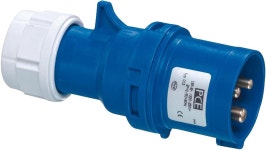 023-6 / 디바이스마트 023-6