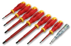 수공구/전자공구/전동공구 > 작업공구 > 드라이버류 > 드라이버세트 / 디바이스마트 수공구/전자공구/전동공구 > 작업공구 > 드라이버류... 