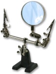 D00269 / 수공구/전자공구/전동공구 > 전자공구 > PCB작업공구 > PCB 작업대 / 디바이스마트 D00269