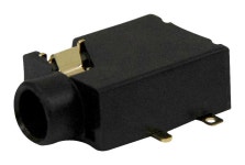 35RASMT4BHWNTRX / / 디바이스마트 35RASMT4BHWNTRX