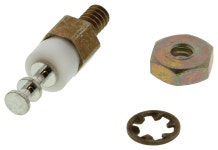 570-1504-01-05-19 / / 디바이스마트 570-1504-01-05-19