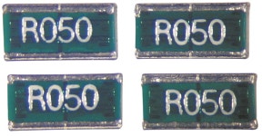 PRL1632-R010-F-T5 / / 디바이스마트 PRL1632-R010-F-T5