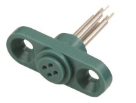 203-6970-50-0602J / / 디바이스마트 203-6970-50-0602J