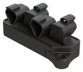 ATF13-3PBM31J1939-X401 / / 디바이스마트 ATF13-3PBM31J1939-X401