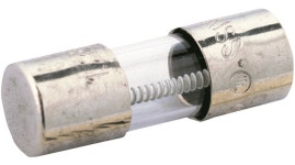 BK/C519-5-R / / 디바이스마트 BK/C519-5-R