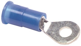 CRS-DY-1406 / 커넥터/PCB > 터미널블럭 > 터미널단자 (미분류) > 링타입 / 디바이스마트 CRS-DY-1406