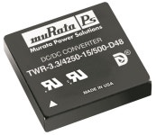 TWR-5/1000-15/200-D24A-C. / / 디바이스마트 TWR-5/1000-15/200-D24A-C.