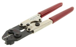 AD-1377-S-SPEC-CRIMP-TOOL / / 디바이스마트 AD-1377-S-SPEC-CRIMP-TOOL