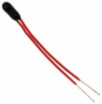 RL0503-1248-73-MS / / 디바이스마트 RL0503-1248-73-MS