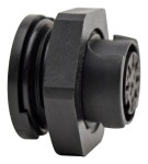 C091 31G004 109 5 U / / 디바이스마트 C091 31G004 109 5 U