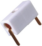 105-0751-001 / / 디바이스마트 105-0751-001