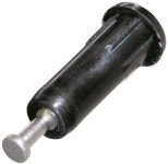 105-1043-001 / 디바이스마트 105-1043-001