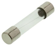 AGC-2-R / / 디바이스마트 AGC-2-R