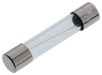 BK/AGC-5-R / / 디바이스마트 BK/AGC-5-R