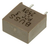 BK/PCC-3-R / / 디바이스마트 BK/PCC-3-R